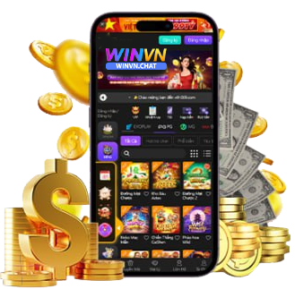 app-winvn